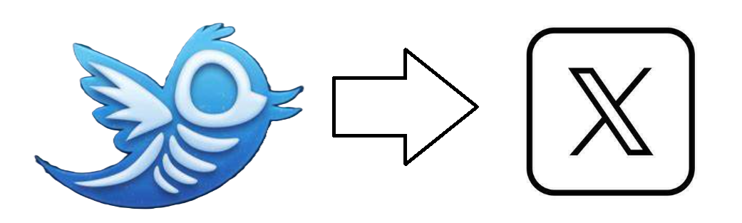 View Len Parliament's twitter ID