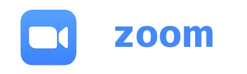 View Len Parliament's Zoom chat channel